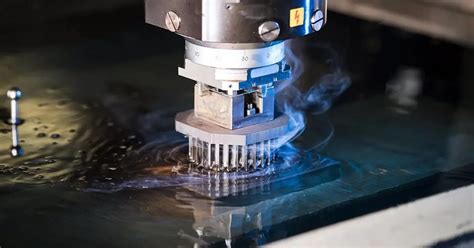 cnc machining discharge machining|advantages of electrical discharge machining.